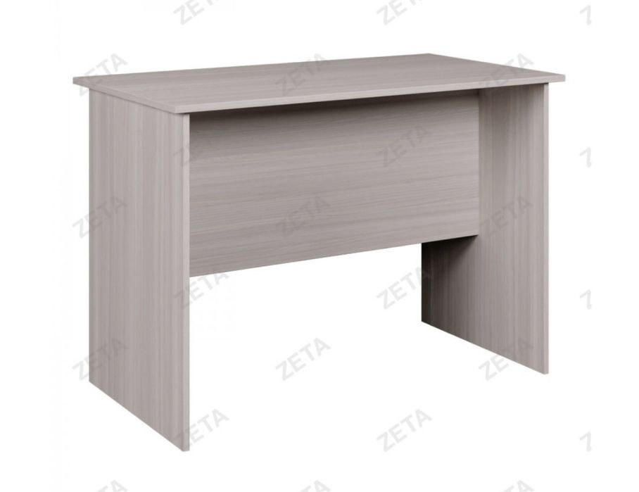 Парта и стулья