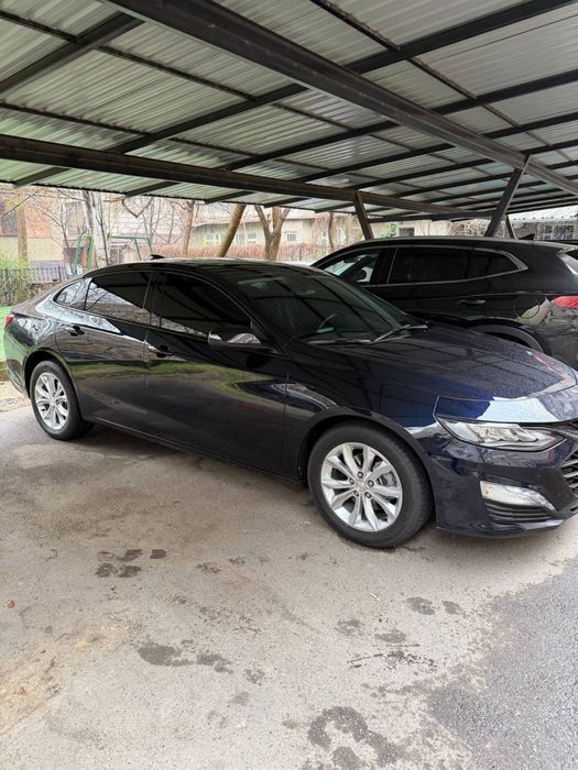 Malibu xl 23/24  srochno!!!