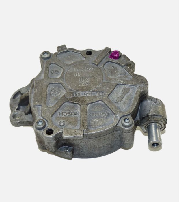 Pompa Vaccum Tandem Motorina Vacum Vw Passat Audi A4 A5 A6 2.0 TDI