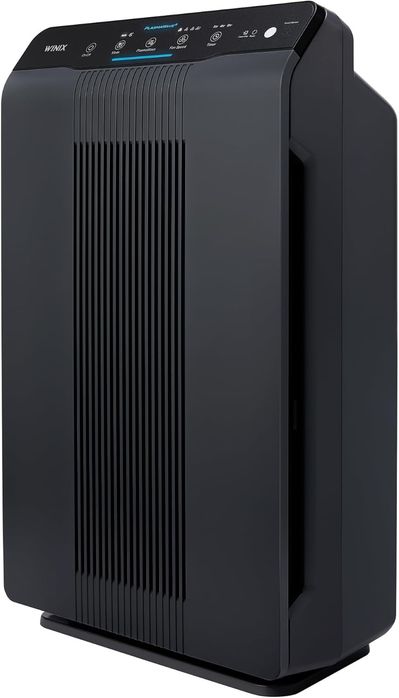 Лучший очиститель воздуха WINIX 5500-2 [Европа]