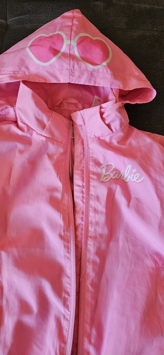 Детско яке Adidas HM адидас 3,4 г