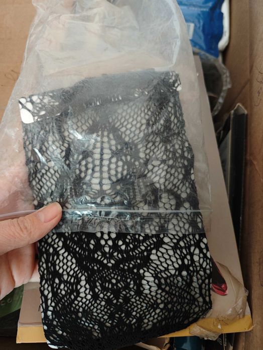 Продам женские колготки