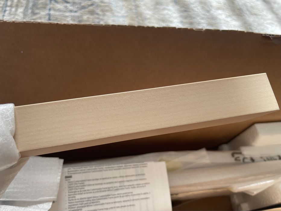 Рамка Samsung Frame