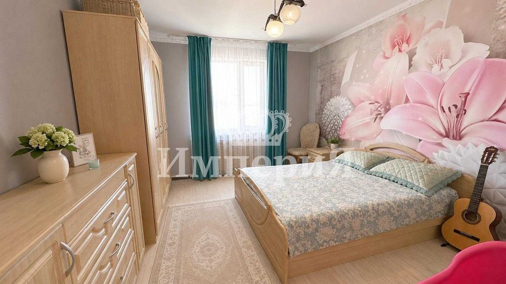 продам квартиру каратал Мейрамбек