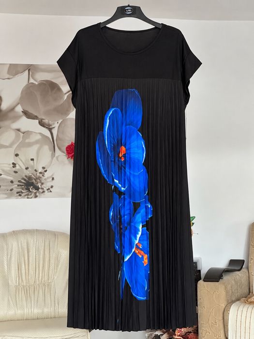 Rochie marimea xxxl