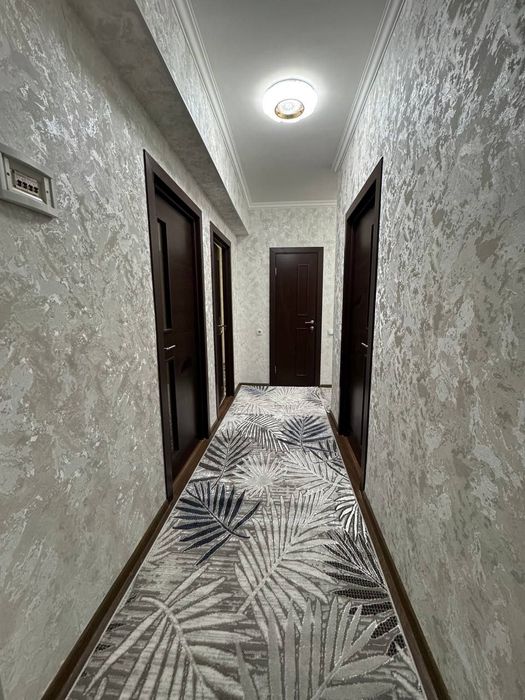 Sergeli 5 a uy sotiladi