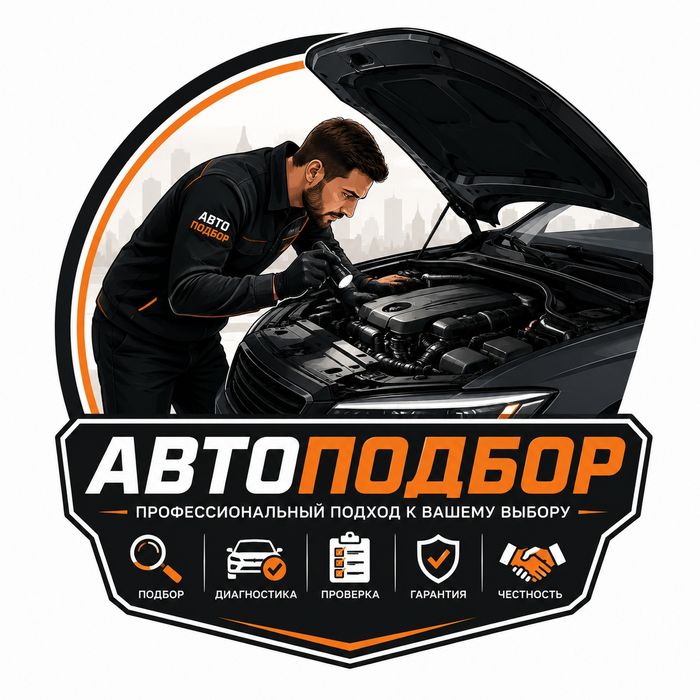 Автоэксперт Автоподбор Компьютерная диагностика Шымкент