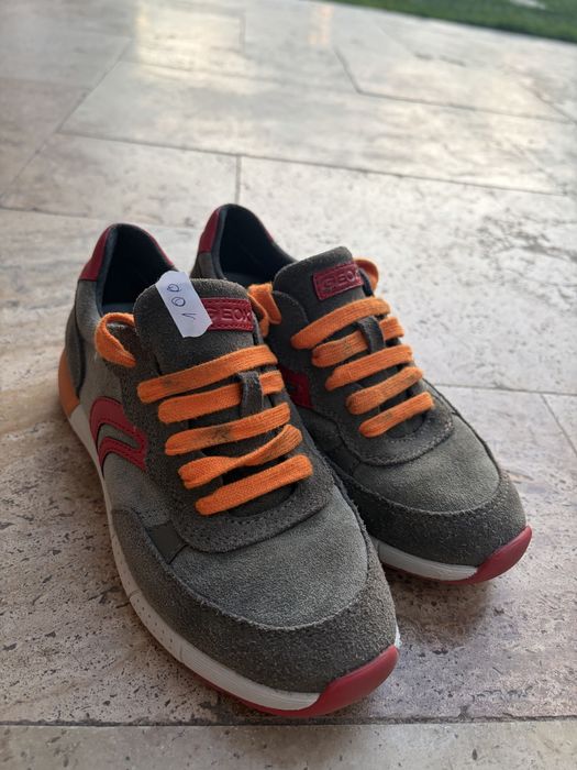 Incaltaminte pentru copii