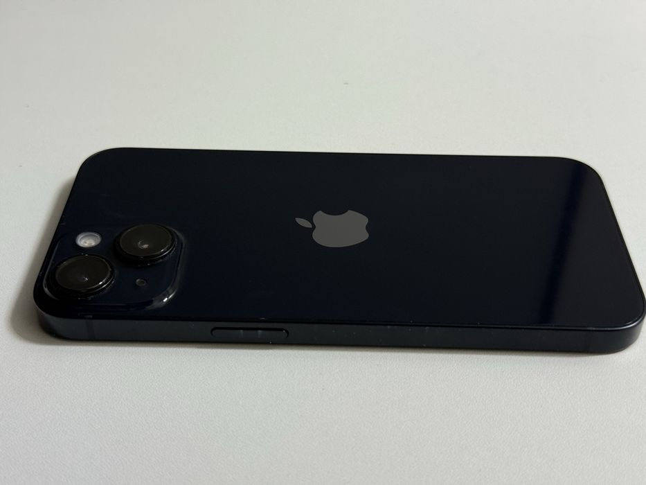 Айфон 14 Iphone 14 128gb