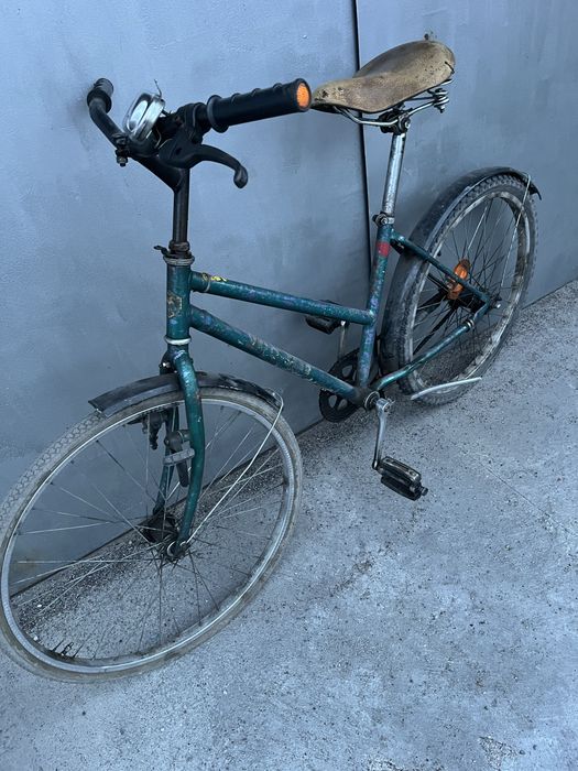 Велосипеды ………..