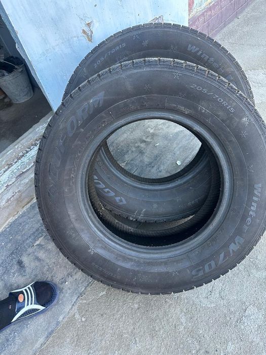 продажа акпп и шины