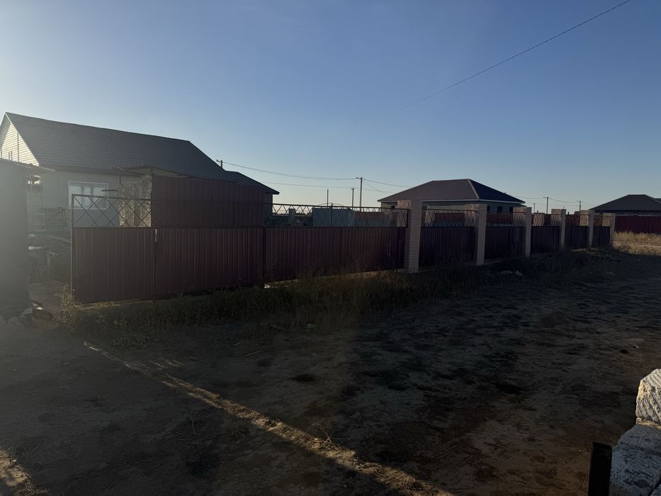 Продаем дом или варианты обмена