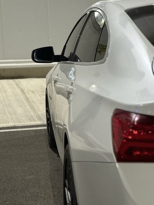 Малибу 2турбо сотилади