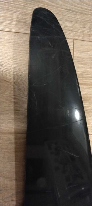 SABFOIL Onda 835 940 Front wings for Wingfoil, Windfoil, wave riding