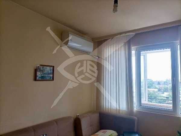 Продава се Многостаен апартамент в Първомай - 120 кв.м за 867 €/кв.м - Снимка #1