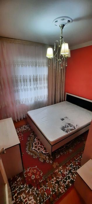 Юнусобод 19 квартал 2/1/5