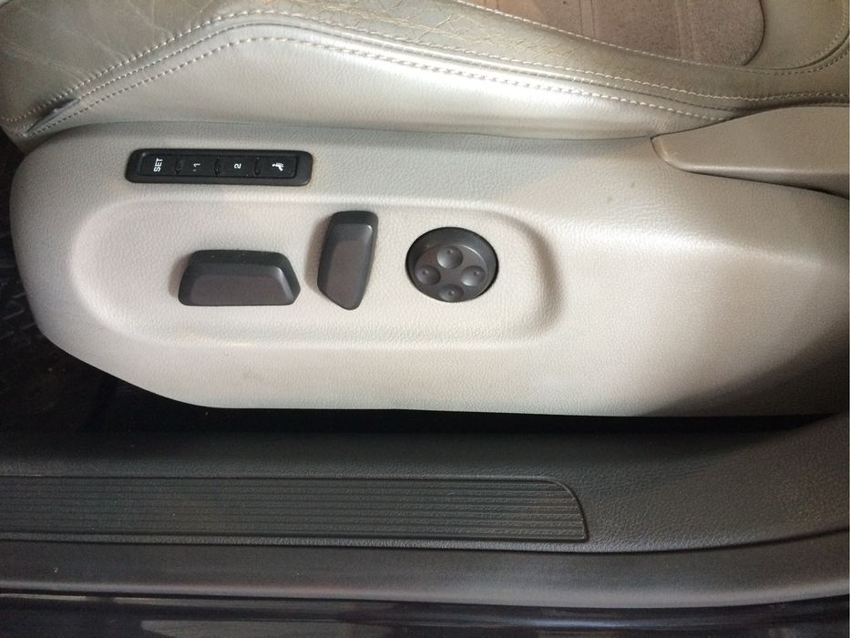 Vw Passat,B6,2.0Tdi,170 CP,an 2008