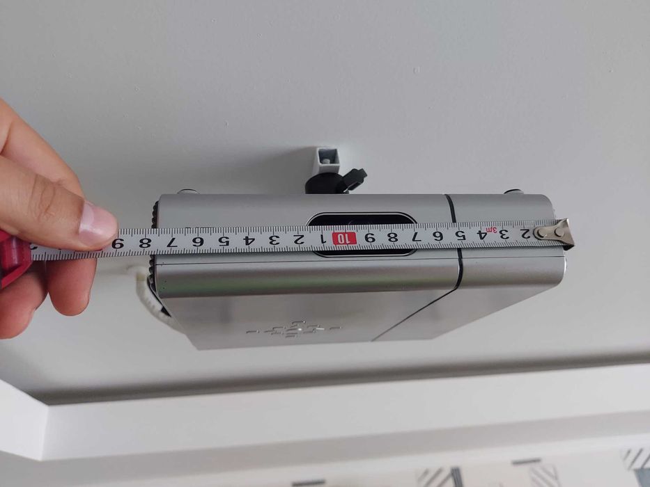 Проектор DLP 1080p