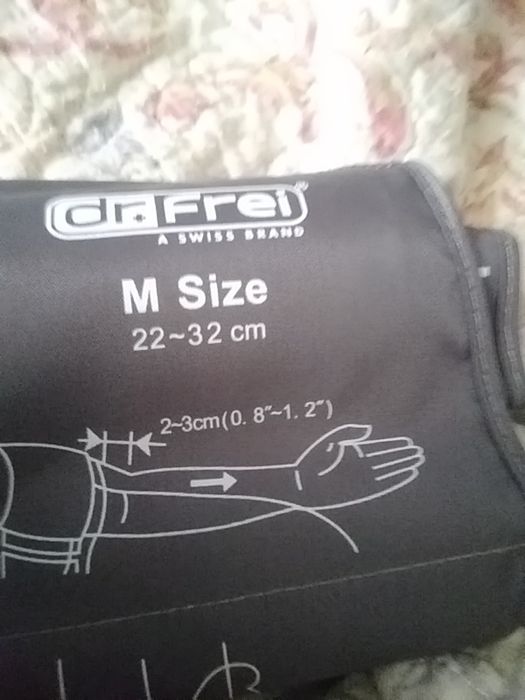 Продам тномер  новый