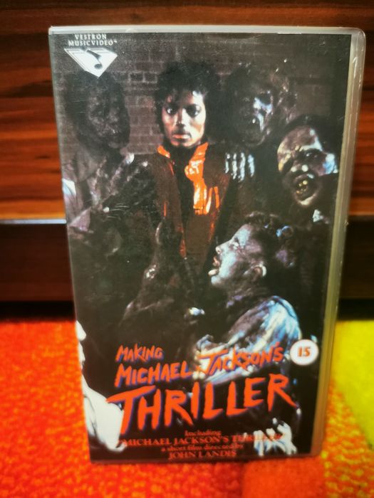 michael jackson - Muzica | OLX.ro