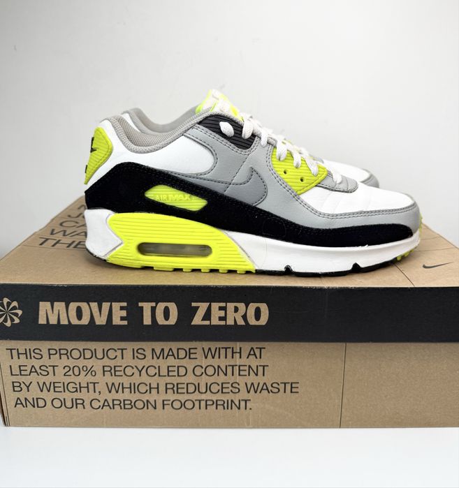 Nike Air Max 90  (39) Маратонки