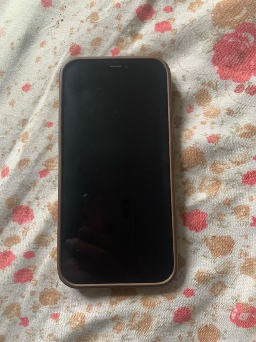 Vand schimb iphone 12