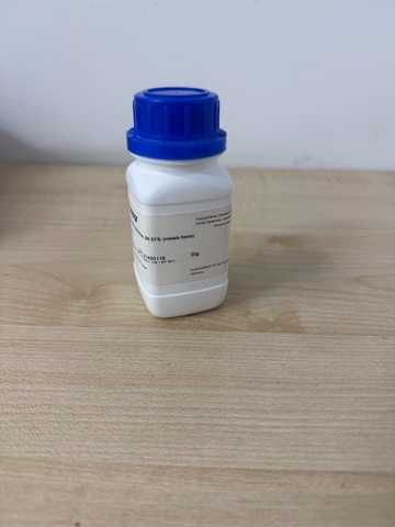 ALFA AESAR ThermoFisher, Germany