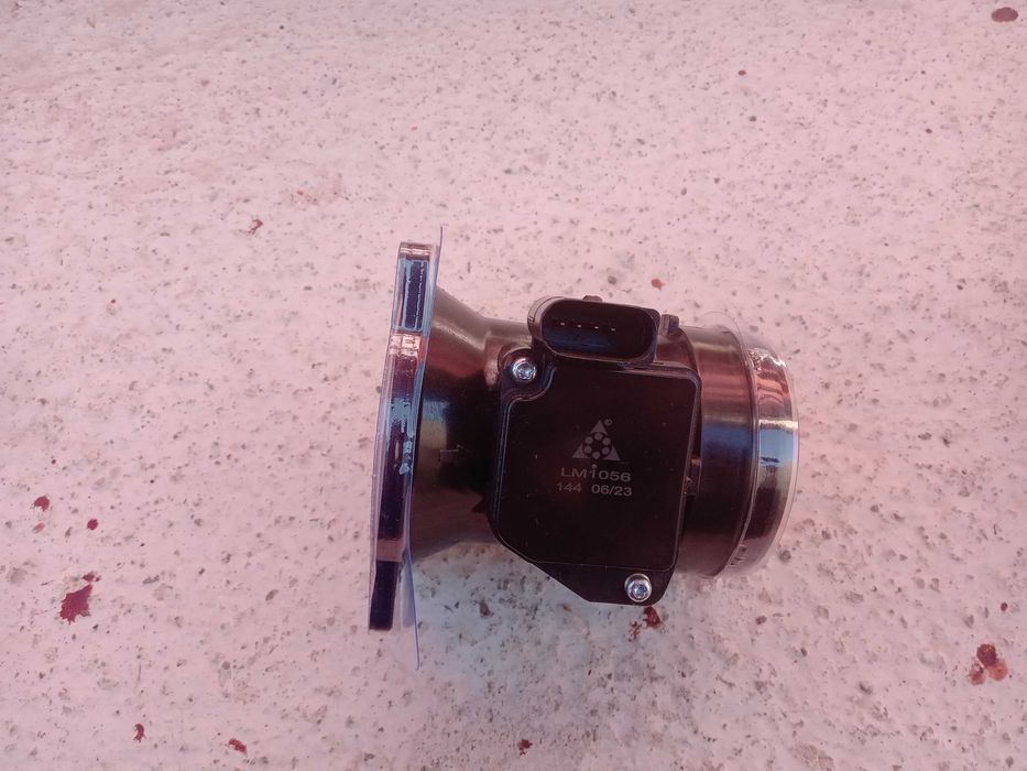 Senzor debit aer Audi-Seat-Skoda-VW