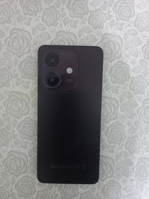 Сотилади орро А3х 8/128гб холати зур ишлаши зур