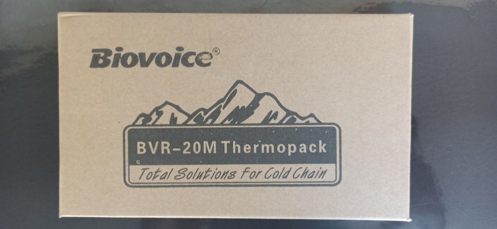 Хладогент ва гелевый музлар соталади