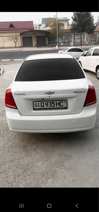 Gentra 2016 oq avtamat 3 pazitsiya