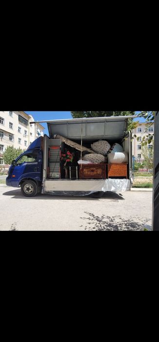 Kia bongo 1.200 sotiladi 3.40 bort