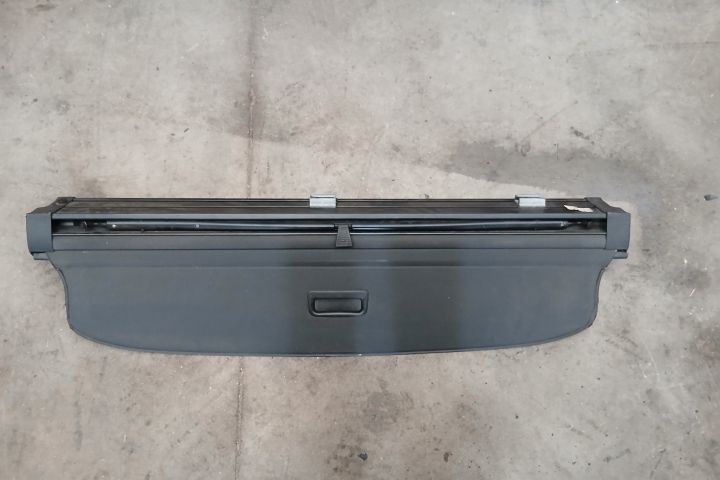 Rulou portbagaj 8E9863553 8E9863553 Audi A4 B7