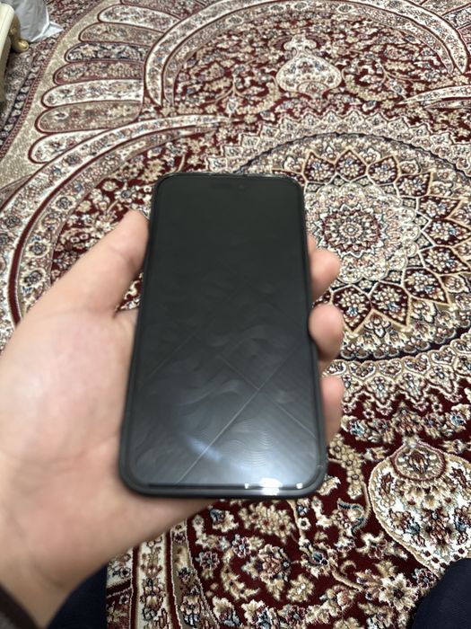 Iphone 14 pro max 256gb