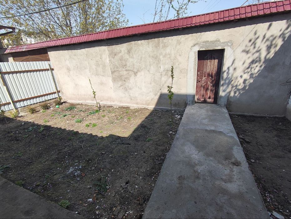 Аренда Ховли Дустлик - 2 канечкада 350 4 хонали