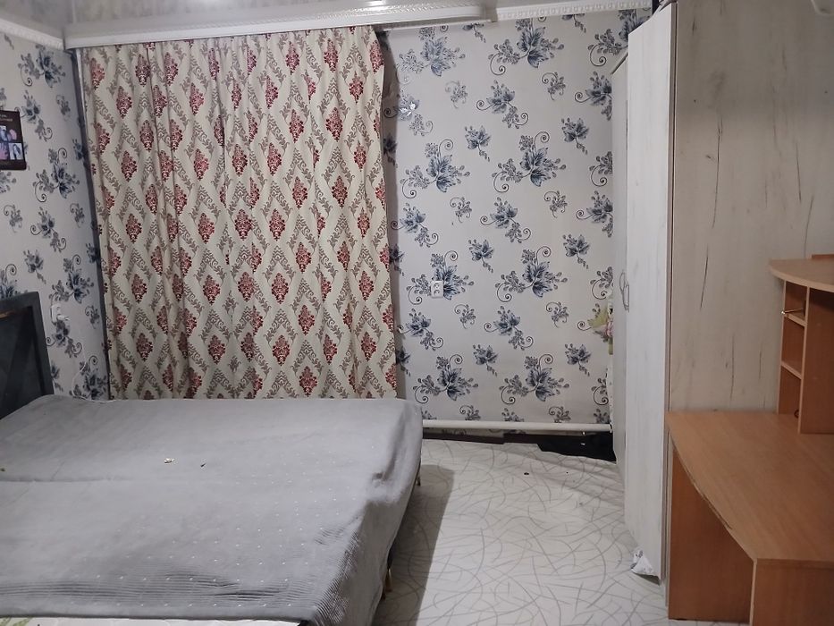 Продам дом 14 млн