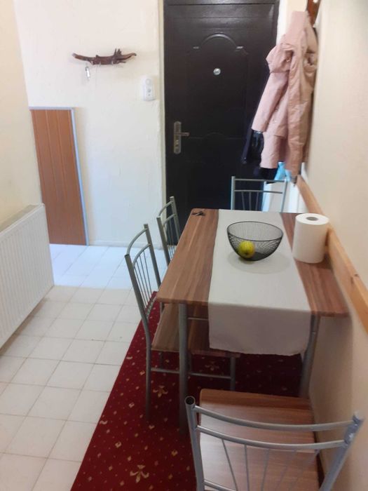 Apartament de vanzare