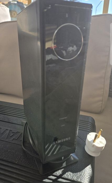 Sistem audio 5.1 Samsung HT-TXQ120