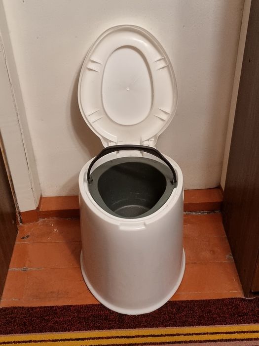 Продам недорого.