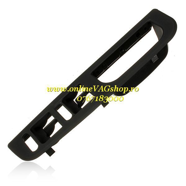Maner interior usa oem 4 geam electrice vw golf 4 vw passat