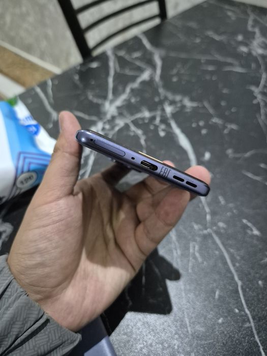 Motorola edge 60 12/256