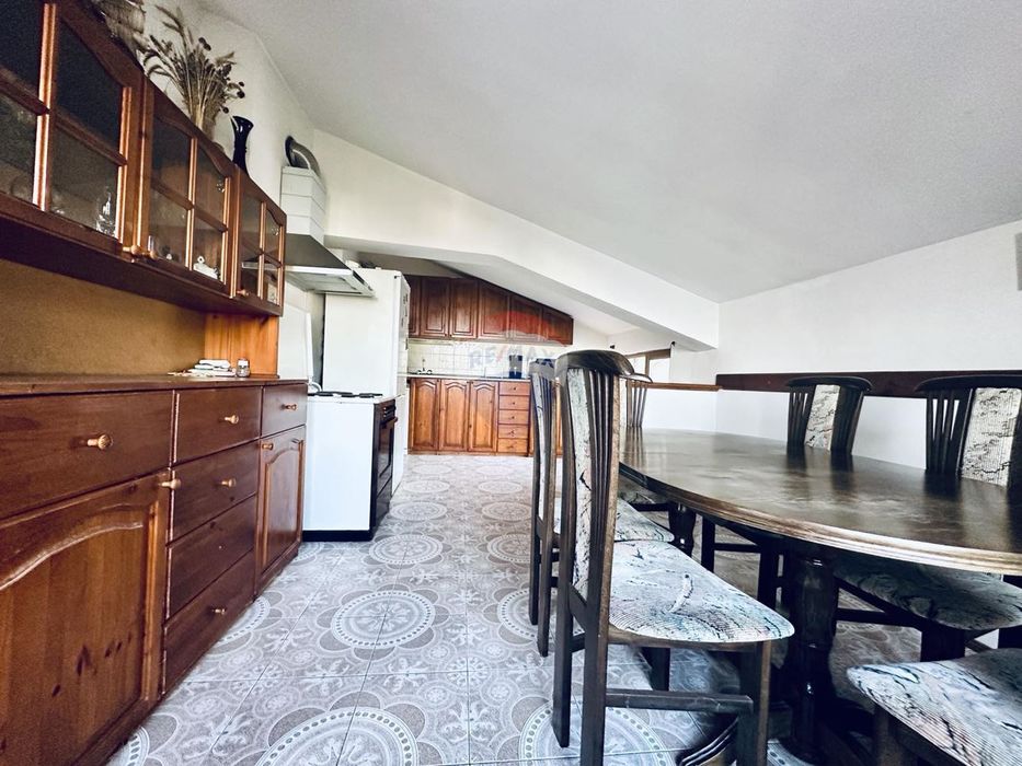 Продава се Четиристаен апартамент в Балчик - 156 кв.м за 706 €/кв.м - Снимка #7