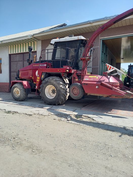 Палессе уэс 280 А