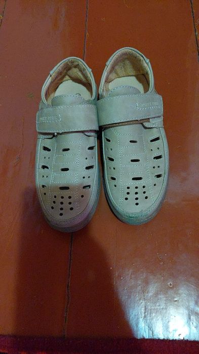 2,3,4сынып оқушысына киімдер