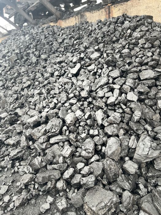 Продам уголь Карыжыра сорт