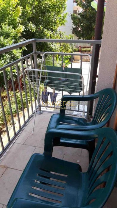 Продава се Двустаен апартамент в к.к. Слънчев бряг - 55 кв.м за 1564 €/кв.м - Снимка #3