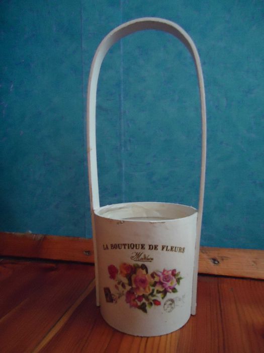 декорация за дома, градината