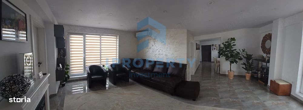 Berceni - Drumul Binelui | 3 Camere | Renovat | Complet mobilat | Cent — fotografia 2