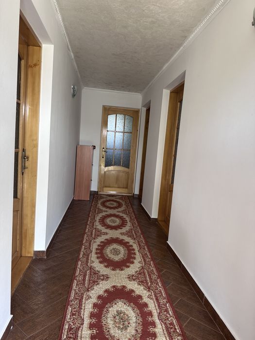 Casa de vanzare in Tocileni