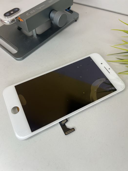 Дисплей OEM за iPhone 8+ / iPhone 8 Plus 12 месеца гаранция!